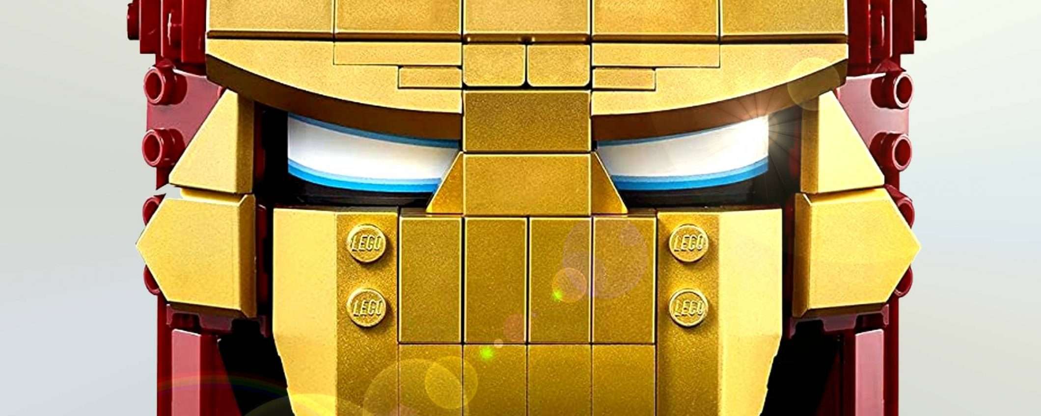 Sconti LEGO al Prime Day 2021, prezzi SORPRESA