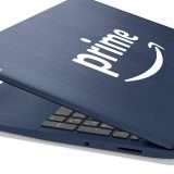 Lenovo IdeaPad 3, SUPERsconti per il Prime Day