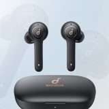 Soundcore, 46% di sconto e nessun compromesso