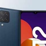 Samsung Galaxy M12, low cost in salsa Prime Day