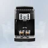 Colazione Magnifica: la giornata comincia bene (-43%)