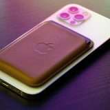 MagSafe, problemi con device cardiaci: parla AHA