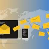 Tuffati nel Digital Marketing, il trampolino è qui