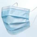 Le migliori mascherine per l'Estate? Sono queste