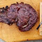 Prime Day, BBQ a regola d'arte: al sangue o ben cotta?