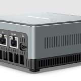 Mini PC, questo Minis Forum è una favola in sconto