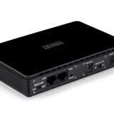 La grande utilità dei Mini UPS: mai più senza corrente