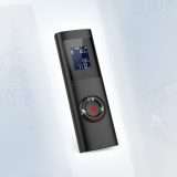 Che distanza c'è da qui a lì? Te lo dice Tooltoo