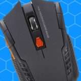 Mouse wireless a 2€ su Amazon: occasioni NASCOSTE