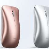 INPHIC, torna il mouse low-cost: -28% ulteriore