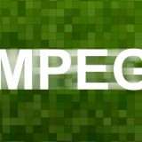 Come è nato il formato MPEG? Biografia di un algoritmo