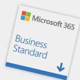 Microsoft 365 Business, -24% per un anno sulla suite