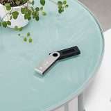 Prime Day: il miglior crypto wallet in forte sconto