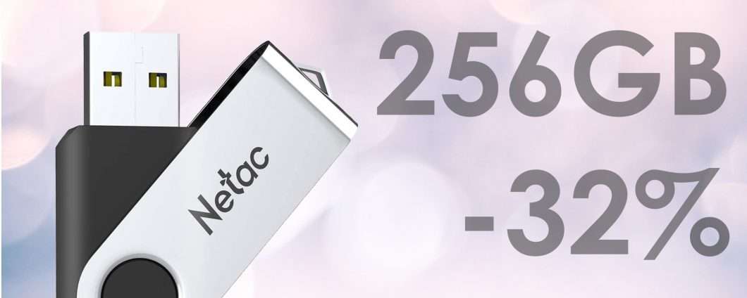 Sconto Miglior Servizio Di Hosting Bangalore