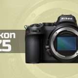 Nikon Z5: bundle in sconto, anticipa il Prime Day