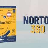 Norton 360 Deluxe in offertissima: sconto del 62% sui 15 mesi