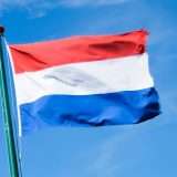 Olanda: la banca centrale contro Binance