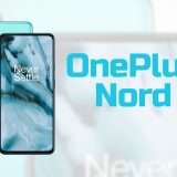 Prime Day: OnePlus Nord, PREZZO al MINIMO STORICO