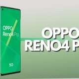 OPPO Reno 4 Pro: uno smartphone pazzesco (-170€)