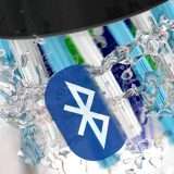 Oral-B Smart non lava solo i denti: insegna a lavarli