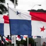 Panama sarà la prossima patria delle criptovalute?