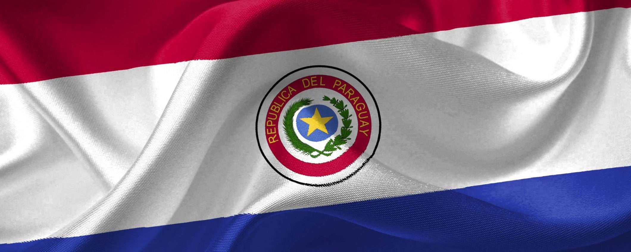 Bitcoin come una moneta legale anche in Paraguay?