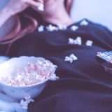 Prime Day 2021, sconti PAZZI sulle smart tv