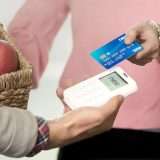 POS mobile, PREZZO SHOCK: meno di 8 euro