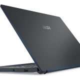 Prezzo super conveniente per questo laptop estremo di MSI