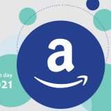 Amazon Prime Day 2021 è ufficiale: ecco quando sarà
