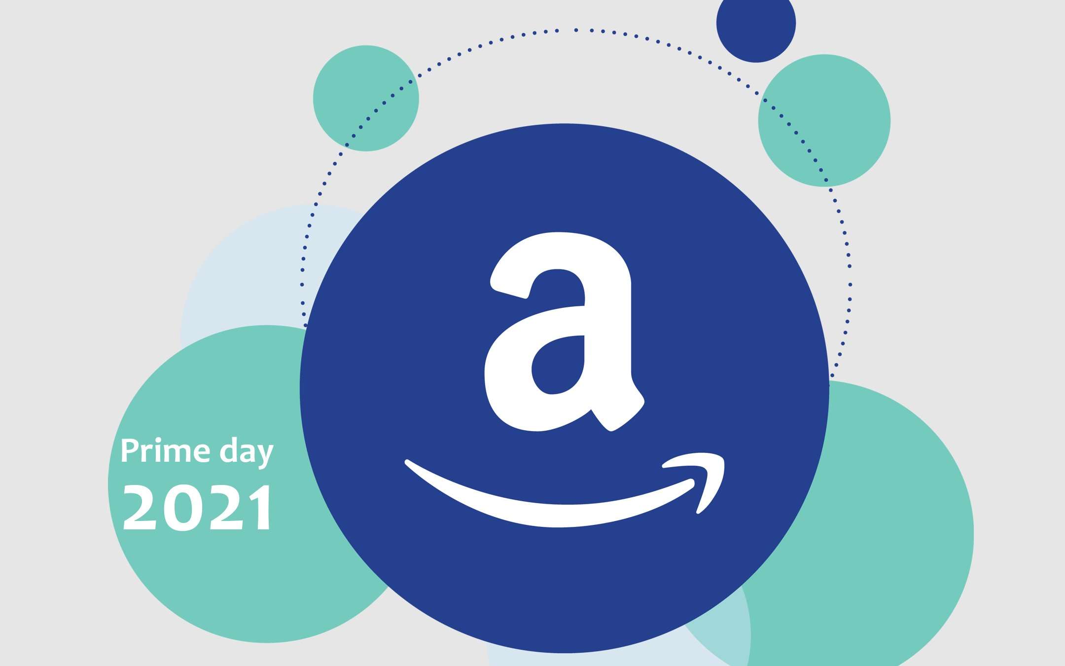 Amazon Prime Day 2021 date e dettagli dell'evento, come approfittarne