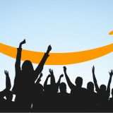 Il Prime Day è già iniziato: ecco gli sconti già attivi