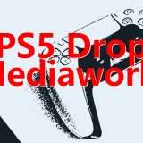 PS5 Digital su Mediaworld: il link per comprarla