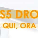 PS5 DROP: Mediaworld, 24 giugno, ore 15