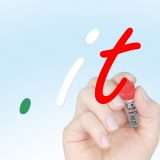 Domini .it, il cuore che pulsa nell'Italia che riparte