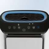 Rowenta PU6080: sconto al 40%, filtro al 100%