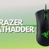 Mouse Razer da gaming: tutto ciò che ti serve (-39%)