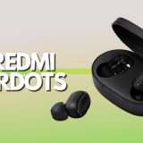 Xiaomi Redmi Airdots: le true wireless a meno di 20€