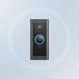 Ring a METÀ PREZZO: goloso antipasto del Prime Day