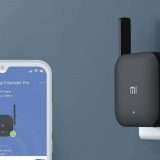 Xiaomi: 13€ e il WiFi torna a VOLARE, offertaccia Amazon