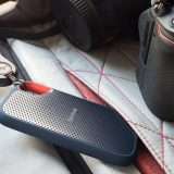 SSD portatile, robusto e scontato: colpaccio SanDisk