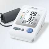 Sanitas, lo sfigmomanometro con sconto da batticuore