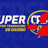 Super Cashback, classifica 28 giugno: volata finale
