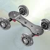 Un monopattino per i tuoi video, con meno di 30€