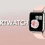 Smartwatch in offerta a PREZZACCIO: pochi pezzi disponibili