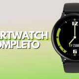 Smartwatch completo a soli 20€: cedi alla tentazione