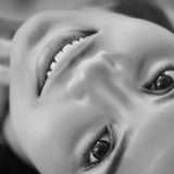 Sorridi e la videosorveglianza ti sorride