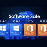 Windows 11 in arrivo? Windows 10 si acquista a prezzo più basso