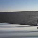 Questa soundbar compatta costa 16€ su Amazon: è pura FOLLIA