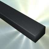 Samsung Soundbar, l'occasione nascosta è su eBay